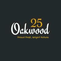 Mastermind Pack Thumbnail