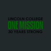 Mastermind Pack Thumbnail