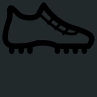 Mastermind Pack Thumbnail