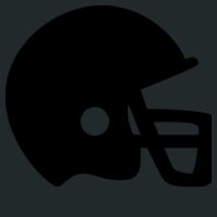 Mastermind Pack Thumbnail