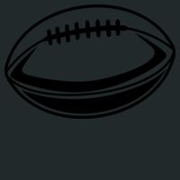 Mastermind Pack Thumbnail