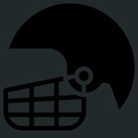 Mastermind Pack Thumbnail