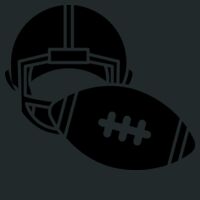 Mastermind Pack Thumbnail