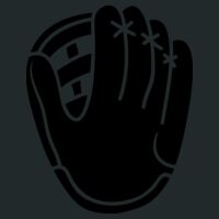 Mastermind Pack Thumbnail