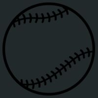 Mastermind Pack Thumbnail