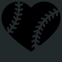 Mastermind Pack Thumbnail