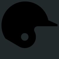 Mastermind Pack Thumbnail