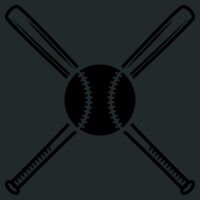 Mastermind Pack Thumbnail