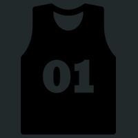 Mastermind Pack Thumbnail