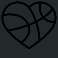 Mastermind Pack Thumbnail