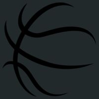 Mastermind Pack Thumbnail