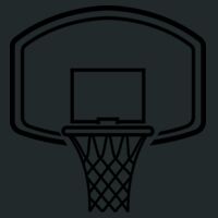 Mastermind Pack Thumbnail