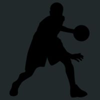 Mastermind Pack Thumbnail