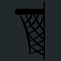 Mastermind Pack Thumbnail