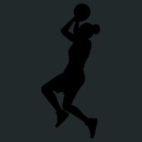 Mastermind Pack Thumbnail