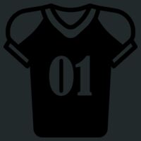 Mastermind Pack Thumbnail