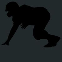 Mastermind Pack Thumbnail