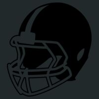 Mastermind Pack Thumbnail