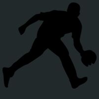 Mastermind Pack Thumbnail