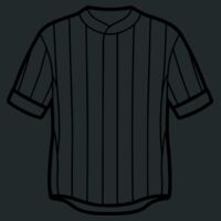 Mastermind Pack Thumbnail