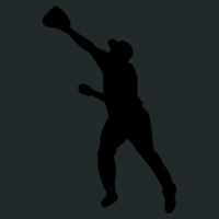 Mastermind Pack Thumbnail