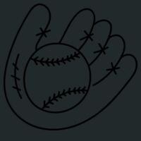 Mastermind Pack Thumbnail