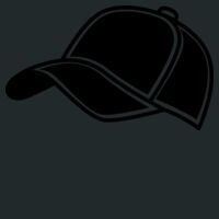 Mastermind Pack Thumbnail