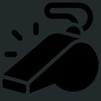 Mastermind Pack Thumbnail