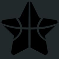 Mastermind Pack Thumbnail