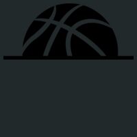 Mastermind Pack Thumbnail