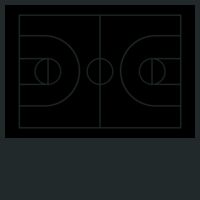 Mastermind Pack Thumbnail