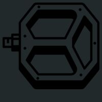 Mastermind Pack Thumbnail