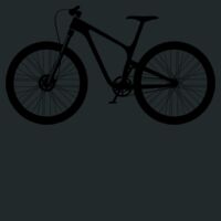 Mastermind Pack Thumbnail