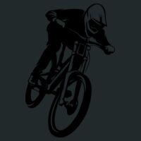 Mastermind Pack Thumbnail