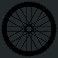 Mastermind Pack Thumbnail