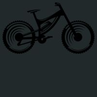 Mastermind Pack Thumbnail