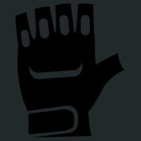 Mastermind Pack Thumbnail