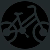 Mastermind Pack Thumbnail