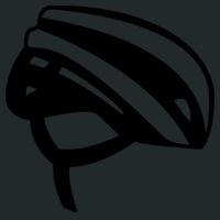 Mastermind Pack Thumbnail