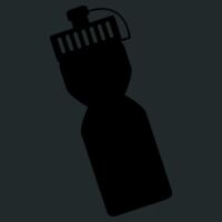 Mastermind Pack Thumbnail