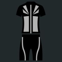 Mastermind Pack Thumbnail