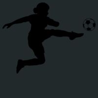 Mastermind Pack Thumbnail