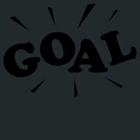 Mastermind Pack Thumbnail