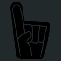 Mastermind Pack Thumbnail