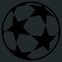 Mastermind Pack Thumbnail