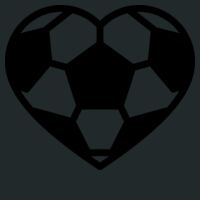 Mastermind Pack Thumbnail