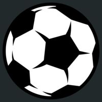 Mastermind Pack Thumbnail