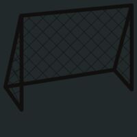 Mastermind Pack Thumbnail