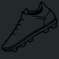 Mastermind Pack Thumbnail