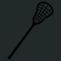 Mastermind Pack Thumbnail